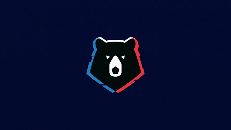 Сериал Динамо — Ростов