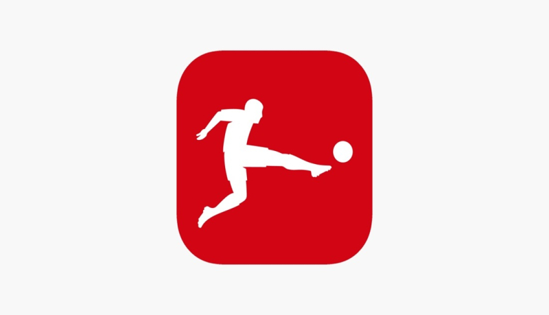 Сериал Байер — Бохум