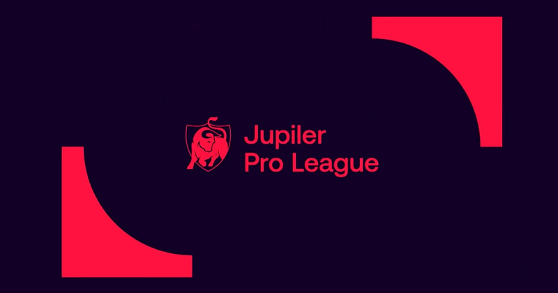 Сериал Юнион — Гент