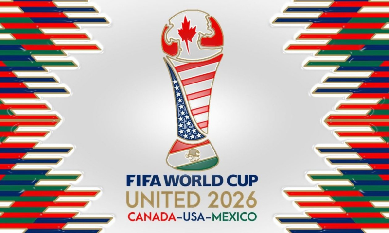 Сериал Португалия — Ирландия