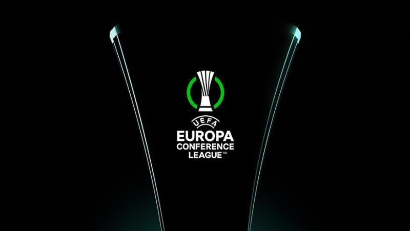 Сериал Страсбур — Ягеллония